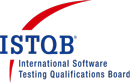 ISTQB® Certified Tester